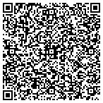 QR code with East Tennessee Business Consultants and Sales contacts