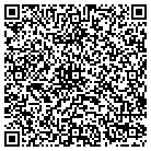 QR code with East Tennessee Express LLC contacts