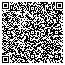 QR code with E Broker Line contacts