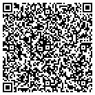 QR code with William R Moore Child Telephon contacts