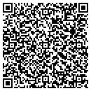 QR code with Courtyard contacts