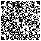 QR code with Big Mike House Of Glass contacts