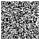 QR code with Elite Business Brokers contacts
