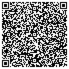 QR code with Clowns-Magic Giggles contacts