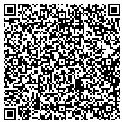 QR code with Smith's 18th Street Picture contacts