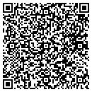 QR code with C M H Auxiliary contacts