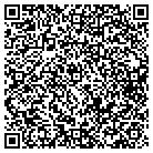 QR code with Deitricks One Stop Art Shop contacts