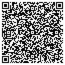 QR code with Bizarre Bazaar contacts