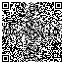 QR code with Equity Financial Group contacts