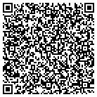 QR code with Blowin Smoke Again contacts