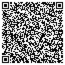 QR code with Crystal Seagate Resorts contacts