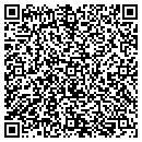 QR code with Cocads Hallmark contacts