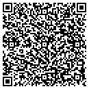 QR code with Holmes Corporation contacts