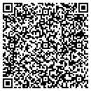 QR code with Green Front Inn contacts