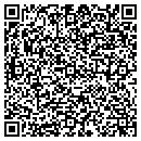 QR code with Studio Gallery contacts