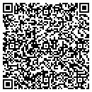 QR code with Import One Brokers contacts