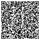QR code with Moon & Assoc Engineering contacts