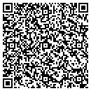 QR code with Independent Business contacts