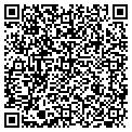 QR code with Site T29 contacts