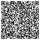 QR code with Fluoropolymer Resources Inc contacts