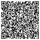 QR code with March Group contacts