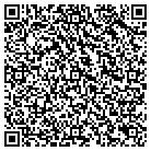 QR code with Natural Resources Remote Sensing LLC contacts