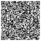 QR code with Collectors Gallery LLC contacts