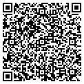 QR code with March Group Inc contacts
