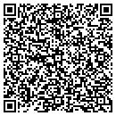 QR code with Memphis Success Center contacts