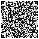 QR code with Nelson & Assoc contacts
