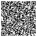 QR code with Michael Cameron contacts