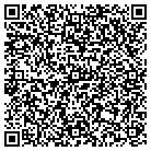 QR code with Mid-South Internet Brokering contacts