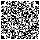 QR code with Thomas Framing And Art Gallery contacts