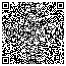 QR code with Elliott Smith contacts