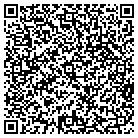QR code with Chaney's Tobacco Station contacts