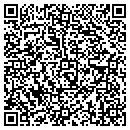 QR code with Adam Noble Group contacts