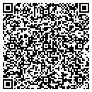 QR code with Heplers Beer Barrel contacts