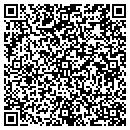 QR code with Mr Mulch Delaware contacts