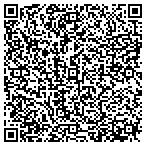 QR code with Advising Automobile Dealers LLC contacts