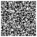 QR code with Country Blessings contacts