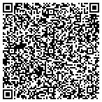 QR code with Evansville Low Power Partnership contacts