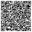 QR code with Feador Electric contacts