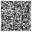 QR code with Hi Level Lounge contacts