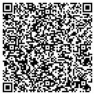 QR code with Fairfield Inn-Northwest contacts