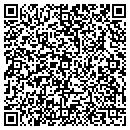 QR code with Crystal Gallery contacts
