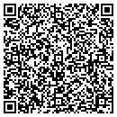 QR code with Cigar Depot contacts