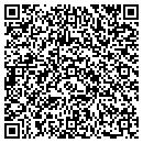 QR code with Deck the Walls contacts
