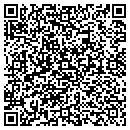 QR code with Country Designs Unlimited contacts