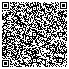 QR code with Dj Carlson Art N Scrollworks contacts
