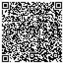 QR code with Evergreen Art Works contacts
